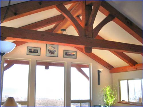 bear-creek-interior-great-room