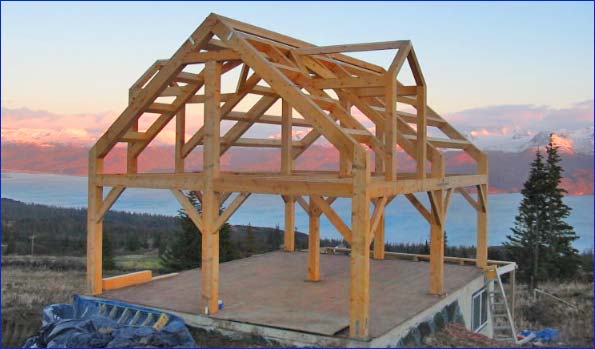 cabins-20X28-EAST-RD-CABIN