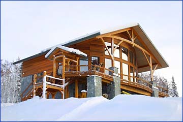 castle-mountain-SW-outside