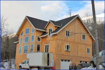 eagle-river-S-panels-