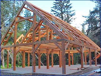 exit-glacier-Seward-side