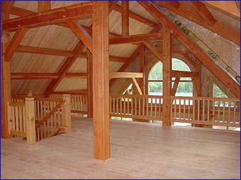 kenai-river-chalet-2nd-floor-raililings-0