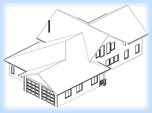 other-alpine-meadows-perspective