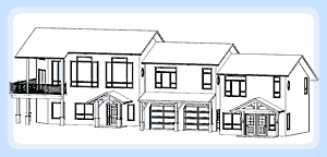 other-alyeska-perspective