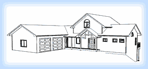 other-blackwater-bend-perspective