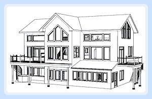 other-eagle-view-perspective