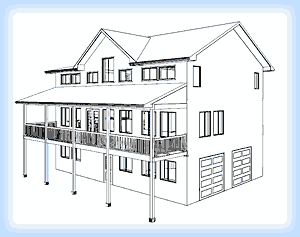 other-eyak-lake-perspective