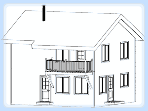 other-moose-pass-perspective