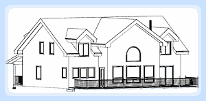 other-nikiski-perspective