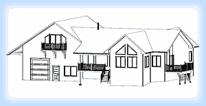 other-pilot-house-perspective