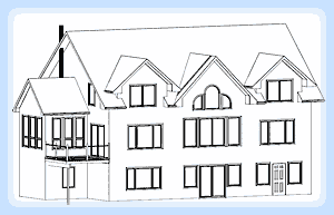 other-point-possession-perspective