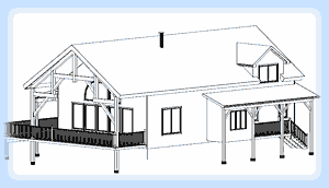 other-port-lion-perspectivve