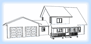 other-riverside-perspective