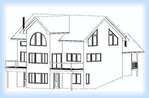 other-styer-original-perspective