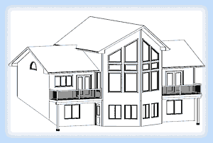 other-trinidad-bayview-perspective