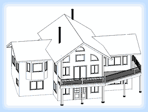 other-walker-perspective